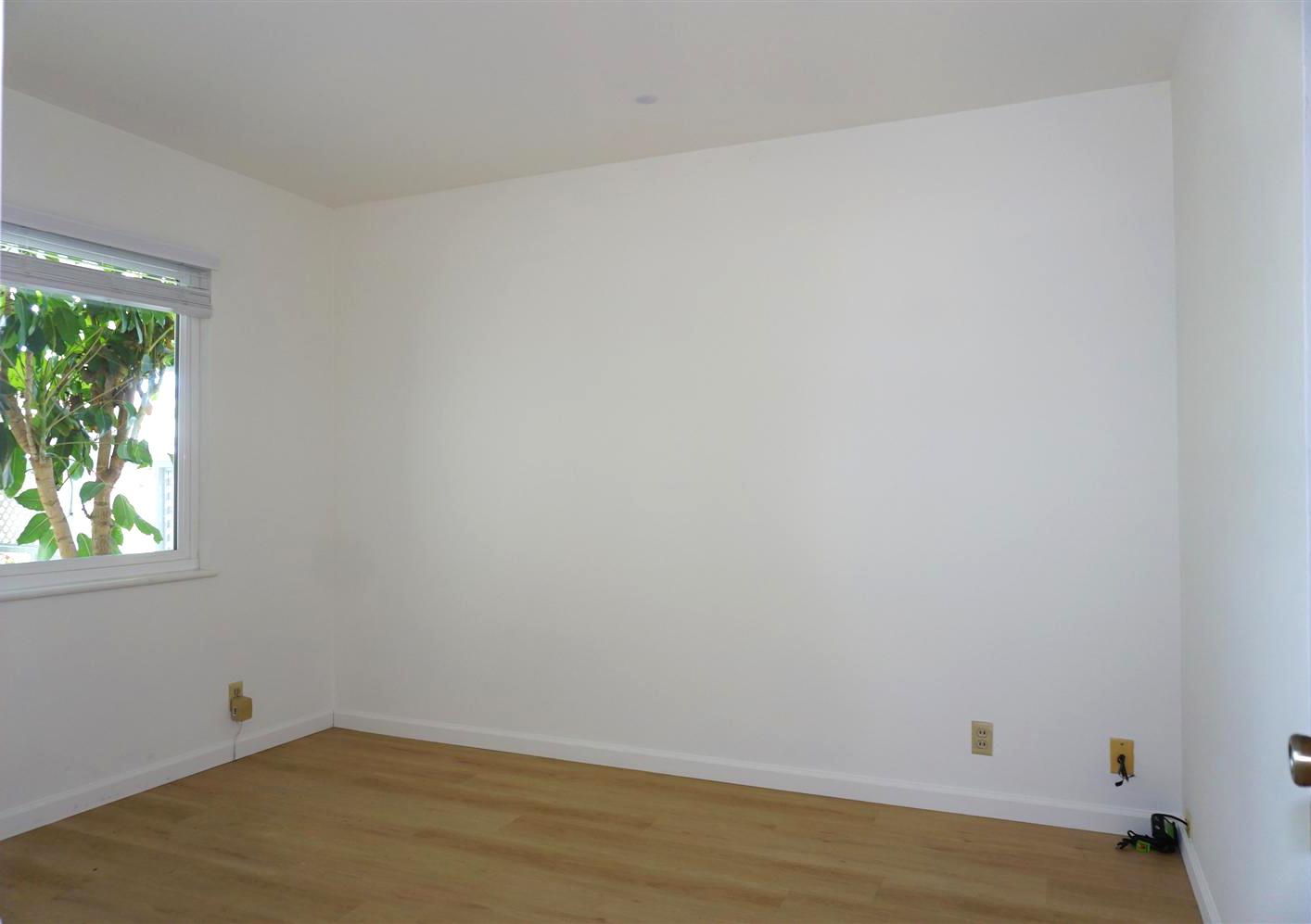 Detail Gallery Image 24 of 38 For 3118 Jenkins Ave, San Jose,  CA 95118 - 3 Beds | 2 Baths