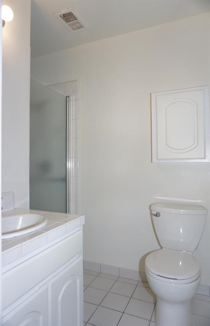 Detail Gallery Image 25 of 38 For 3118 Jenkins Ave, San Jose,  CA 95118 - 3 Beds | 2 Baths