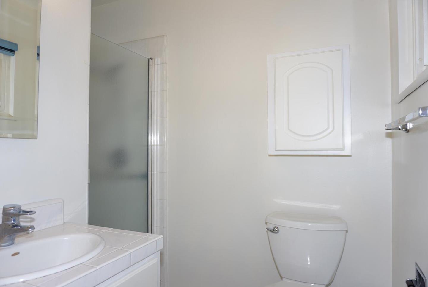 Detail Gallery Image 26 of 38 For 3118 Jenkins Ave, San Jose,  CA 95118 - 3 Beds | 2 Baths