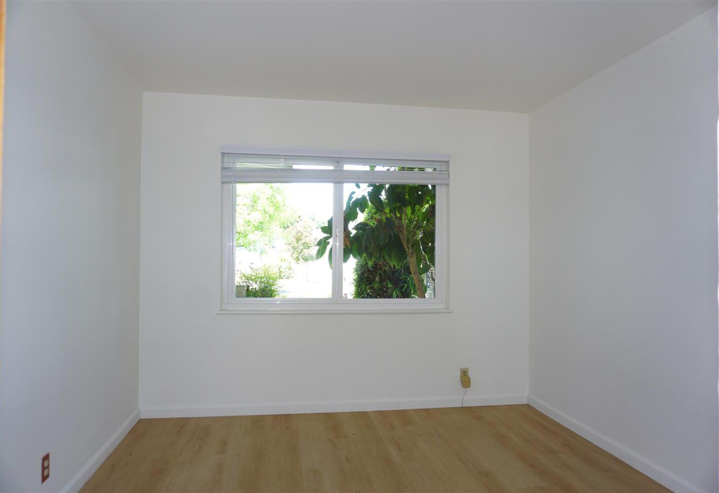Detail Gallery Image 27 of 38 For 3118 Jenkins Ave, San Jose,  CA 95118 - 3 Beds | 2 Baths