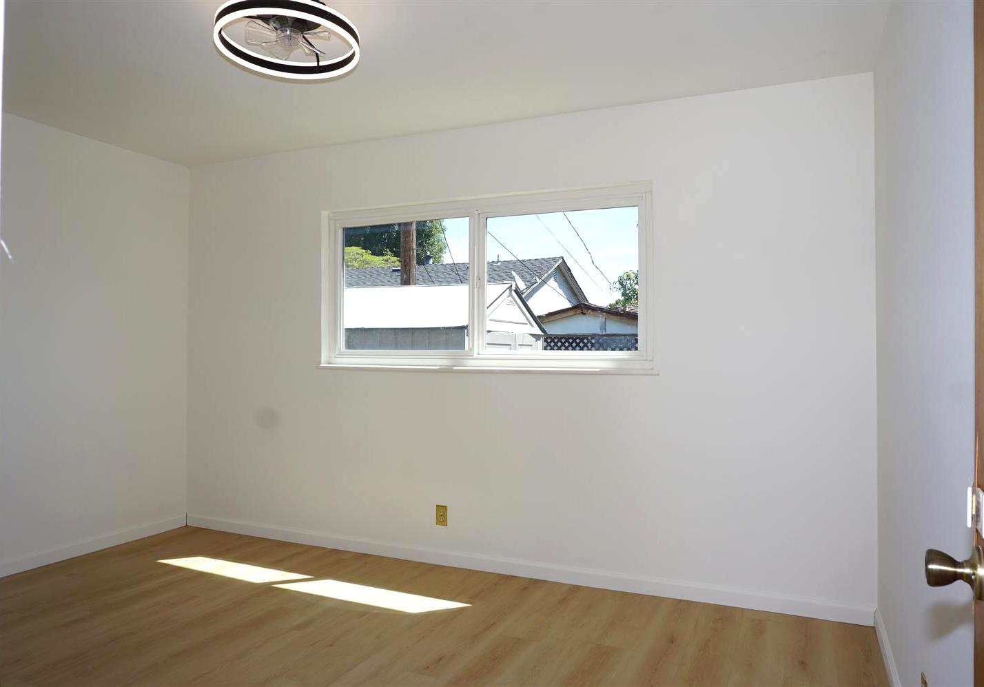 Detail Gallery Image 28 of 38 For 3118 Jenkins Ave, San Jose,  CA 95118 - 3 Beds | 2 Baths