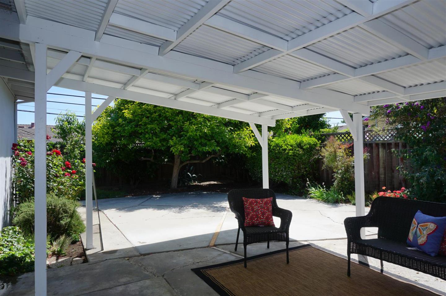 Detail Gallery Image 30 of 38 For 3118 Jenkins Ave, San Jose,  CA 95118 - 3 Beds | 2 Baths