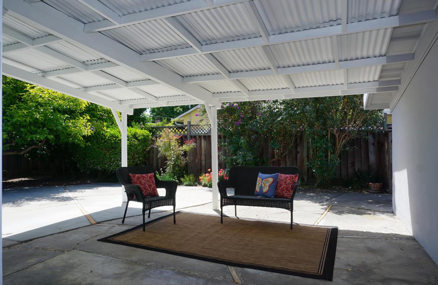 Detail Gallery Image 31 of 38 For 3118 Jenkins Ave, San Jose,  CA 95118 - 3 Beds | 2 Baths