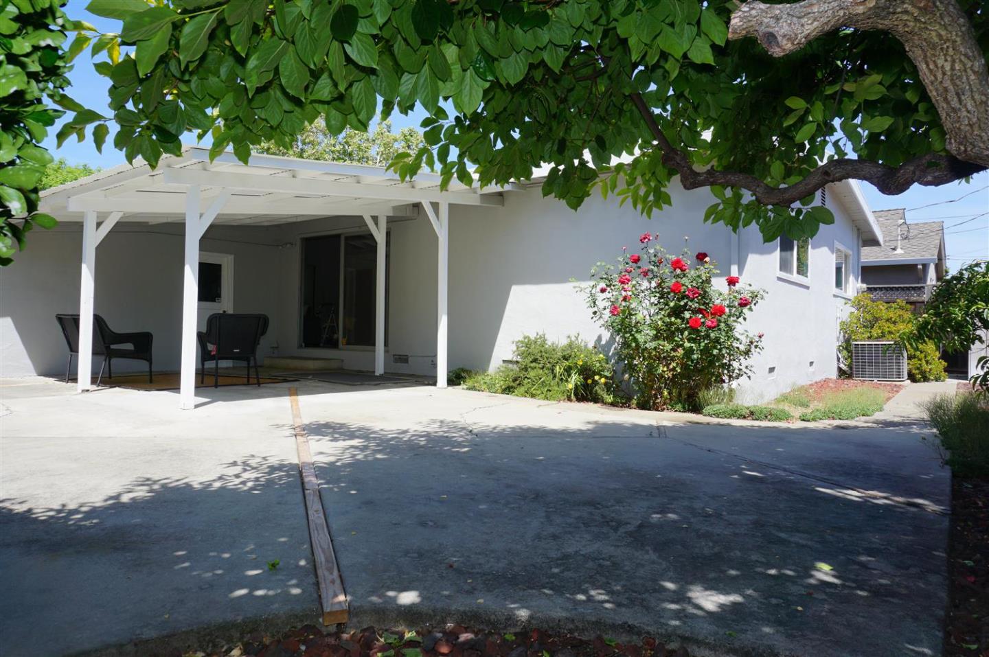Detail Gallery Image 32 of 38 For 3118 Jenkins Ave, San Jose,  CA 95118 - 3 Beds | 2 Baths