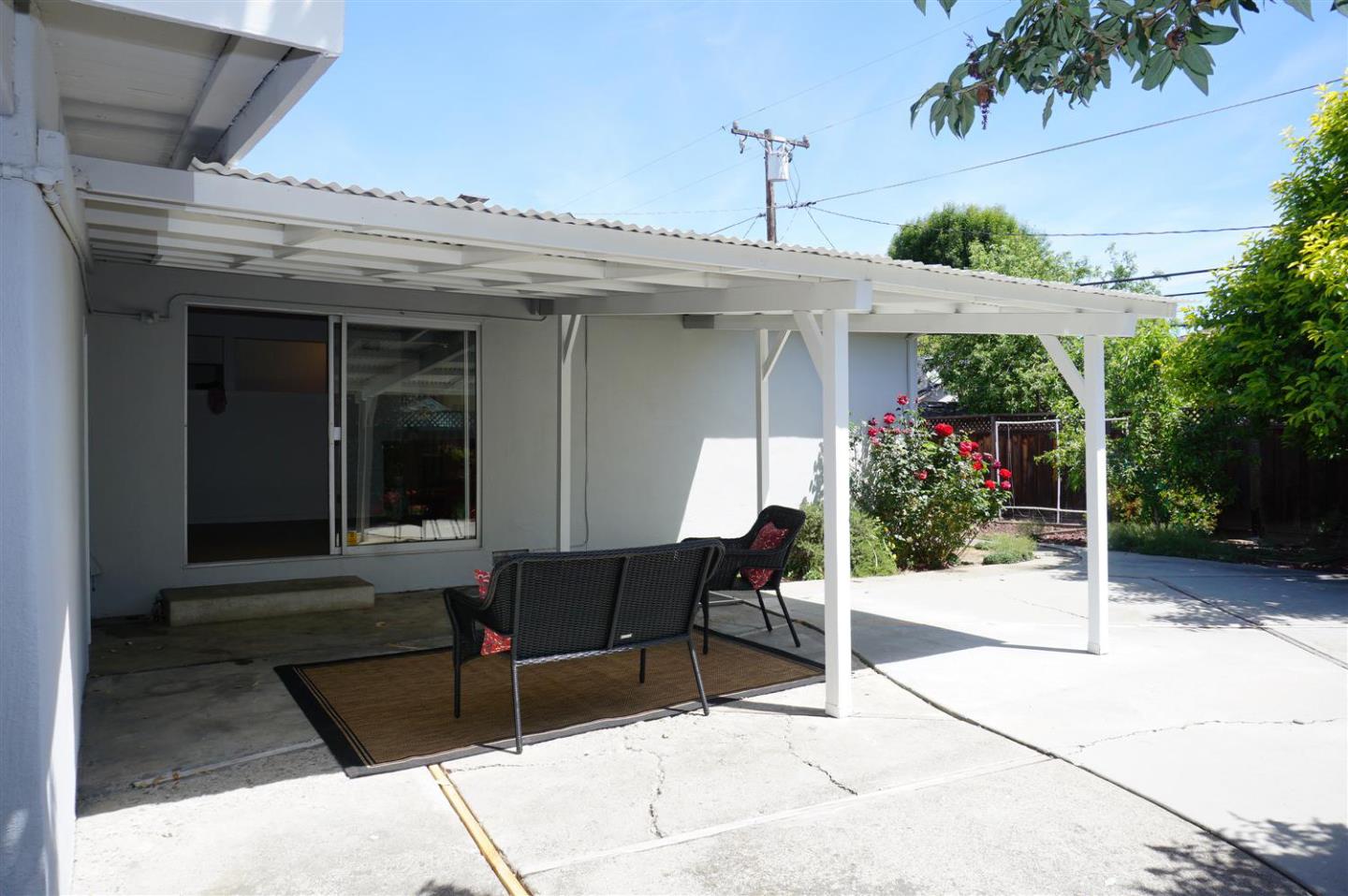 Detail Gallery Image 35 of 38 For 3118 Jenkins Ave, San Jose,  CA 95118 - 3 Beds | 2 Baths