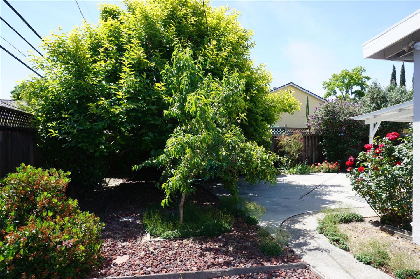 Detail Gallery Image 37 of 38 For 3118 Jenkins Ave, San Jose,  CA 95118 - 3 Beds | 2 Baths