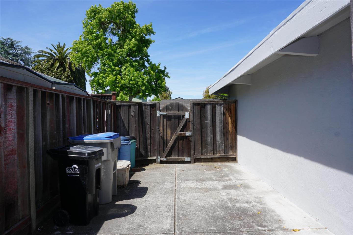 Detail Gallery Image 38 of 38 For 3118 Jenkins Ave, San Jose,  CA 95118 - 3 Beds | 2 Baths