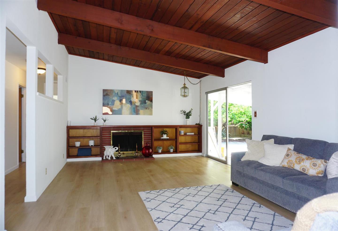 Detail Gallery Image 7 of 38 For 3118 Jenkins Ave, San Jose,  CA 95118 - 3 Beds | 2 Baths