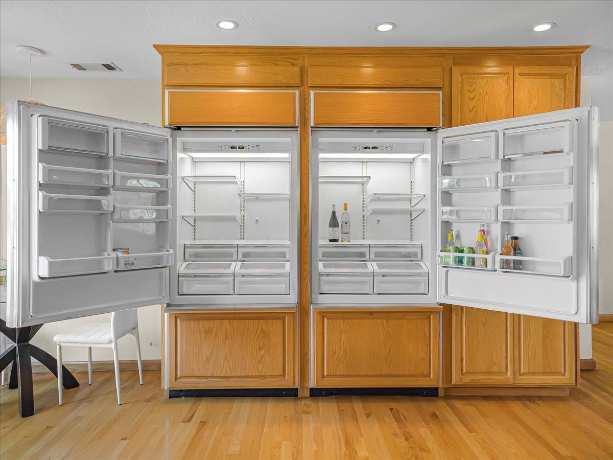 Detail Gallery Image 15 of 62 For 10623 Glenview Ave, Cupertino,  CA 95014 - 3 Beds | 3 Baths