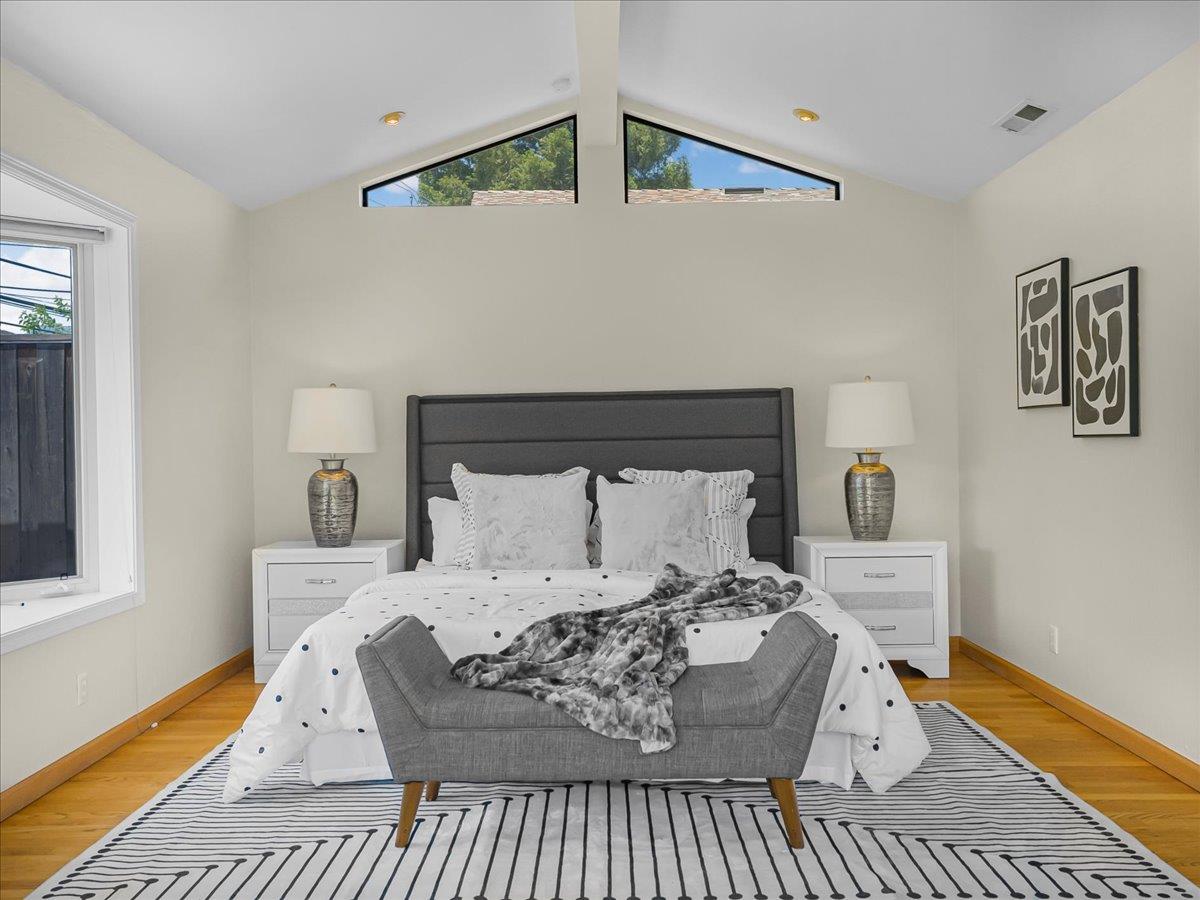 Detail Gallery Image 26 of 62 For 10623 Glenview Ave, Cupertino,  CA 95014 - 3 Beds | 3 Baths
