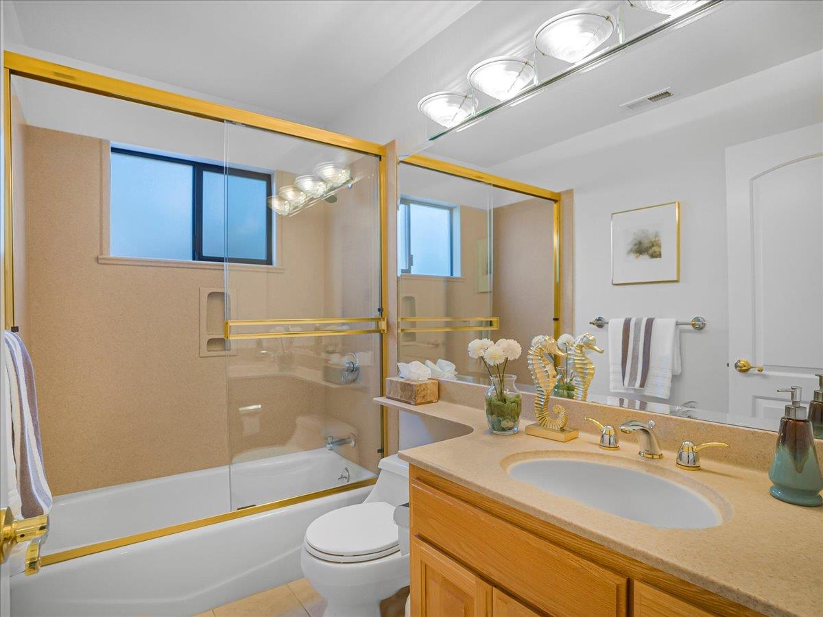 Detail Gallery Image 30 of 62 For 10623 Glenview Ave, Cupertino,  CA 95014 - 3 Beds | 3 Baths