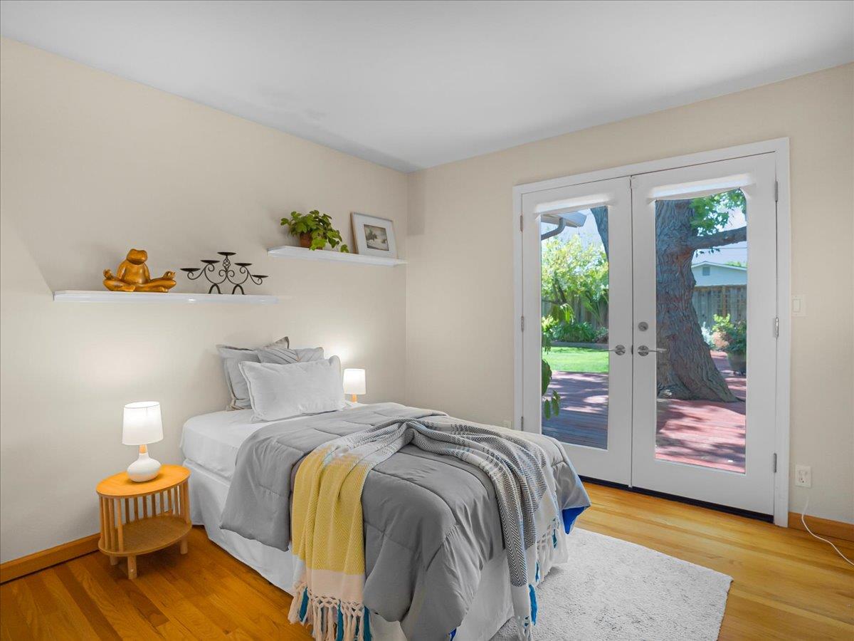 Detail Gallery Image 31 of 62 For 10623 Glenview Ave, Cupertino,  CA 95014 - 3 Beds | 3 Baths
