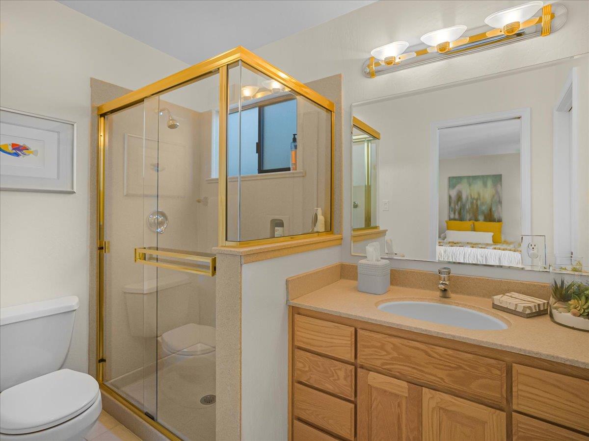 Detail Gallery Image 33 of 62 For 10623 Glenview Ave, Cupertino,  CA 95014 - 3 Beds | 3 Baths