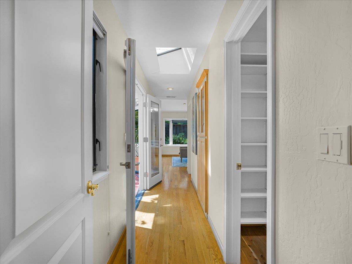 Detail Gallery Image 41 of 62 For 10623 Glenview Ave, Cupertino,  CA 95014 - 3 Beds | 3 Baths
