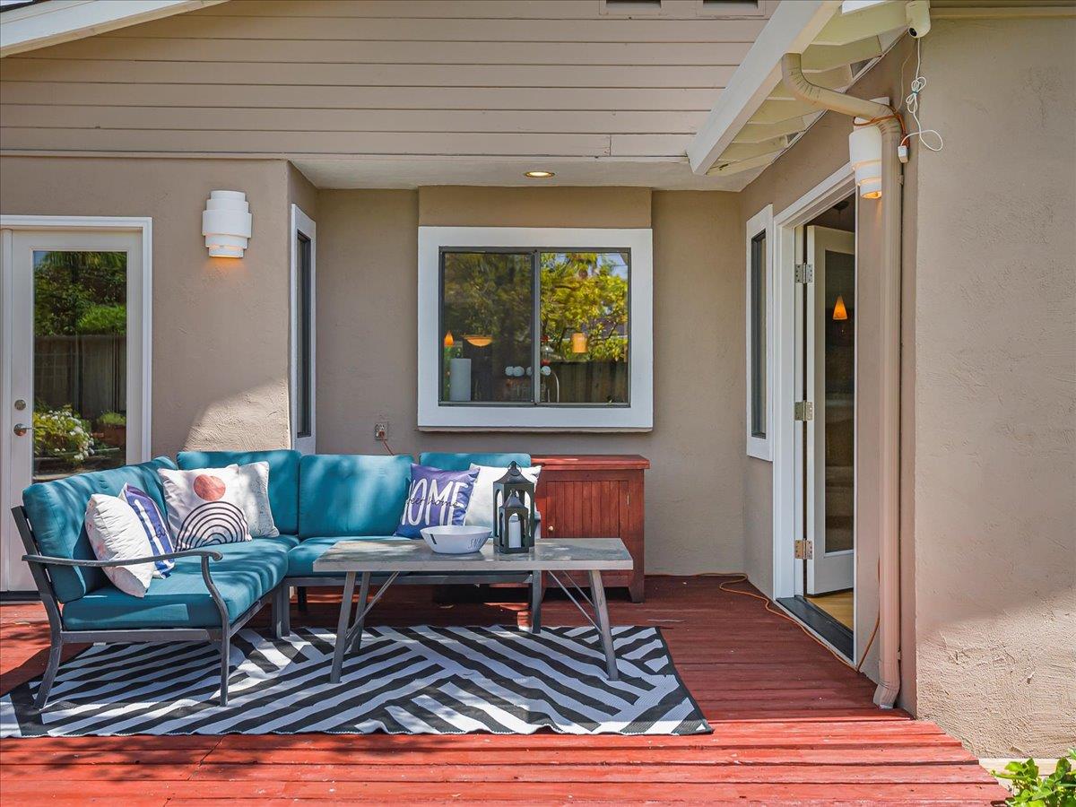 Detail Gallery Image 43 of 62 For 10623 Glenview Ave, Cupertino,  CA 95014 - 3 Beds | 3 Baths