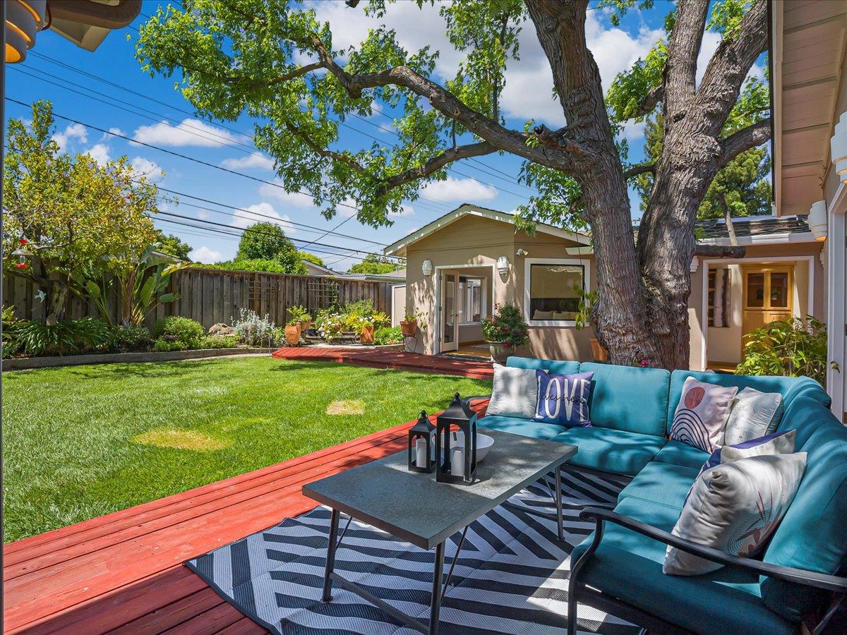 Detail Gallery Image 44 of 62 For 10623 Glenview Ave, Cupertino,  CA 95014 - 3 Beds | 3 Baths