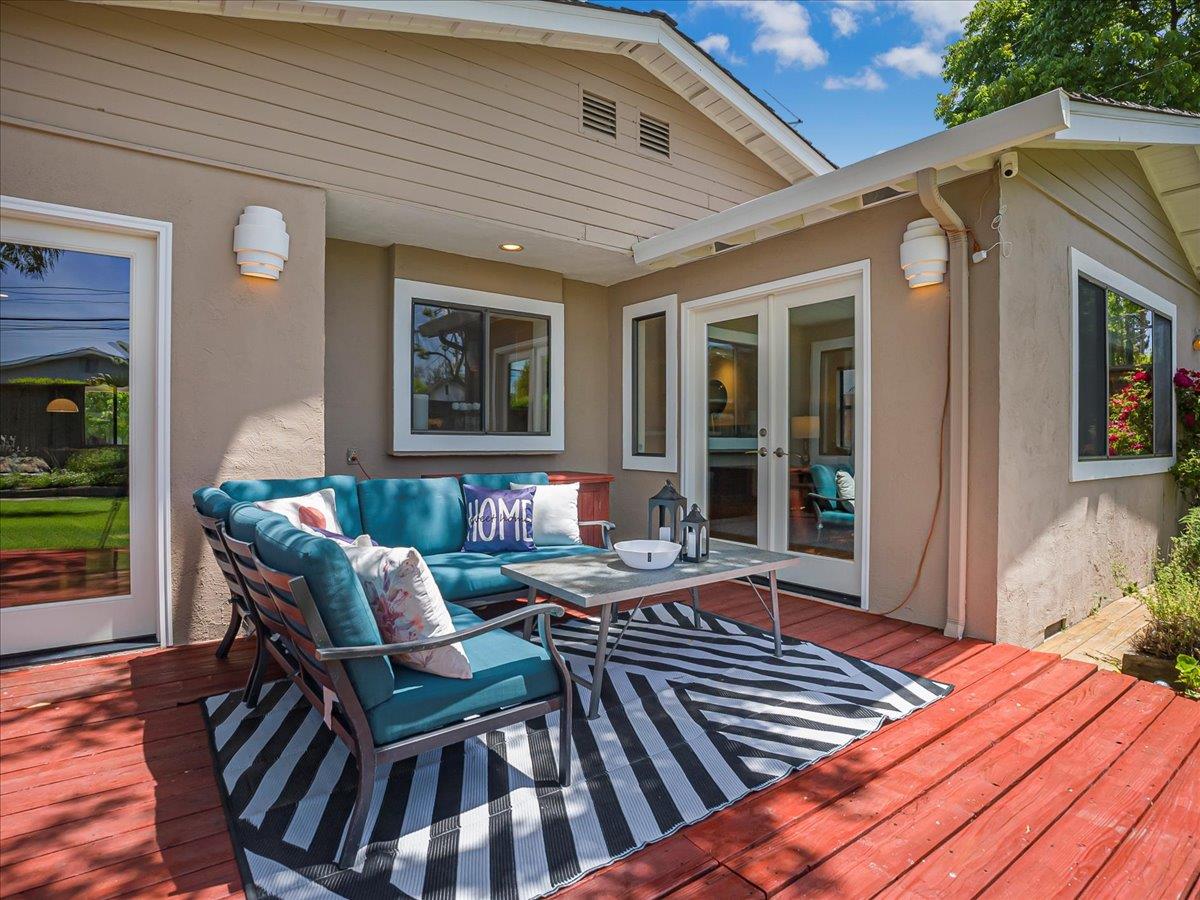 Detail Gallery Image 45 of 62 For 10623 Glenview Ave, Cupertino,  CA 95014 - 3 Beds | 3 Baths