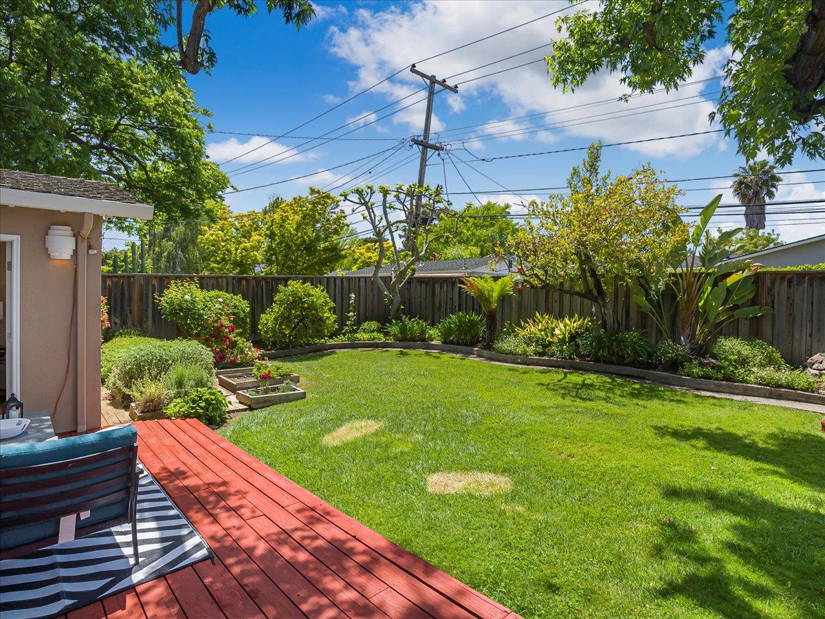 Detail Gallery Image 47 of 62 For 10623 Glenview Ave, Cupertino,  CA 95014 - 3 Beds | 3 Baths