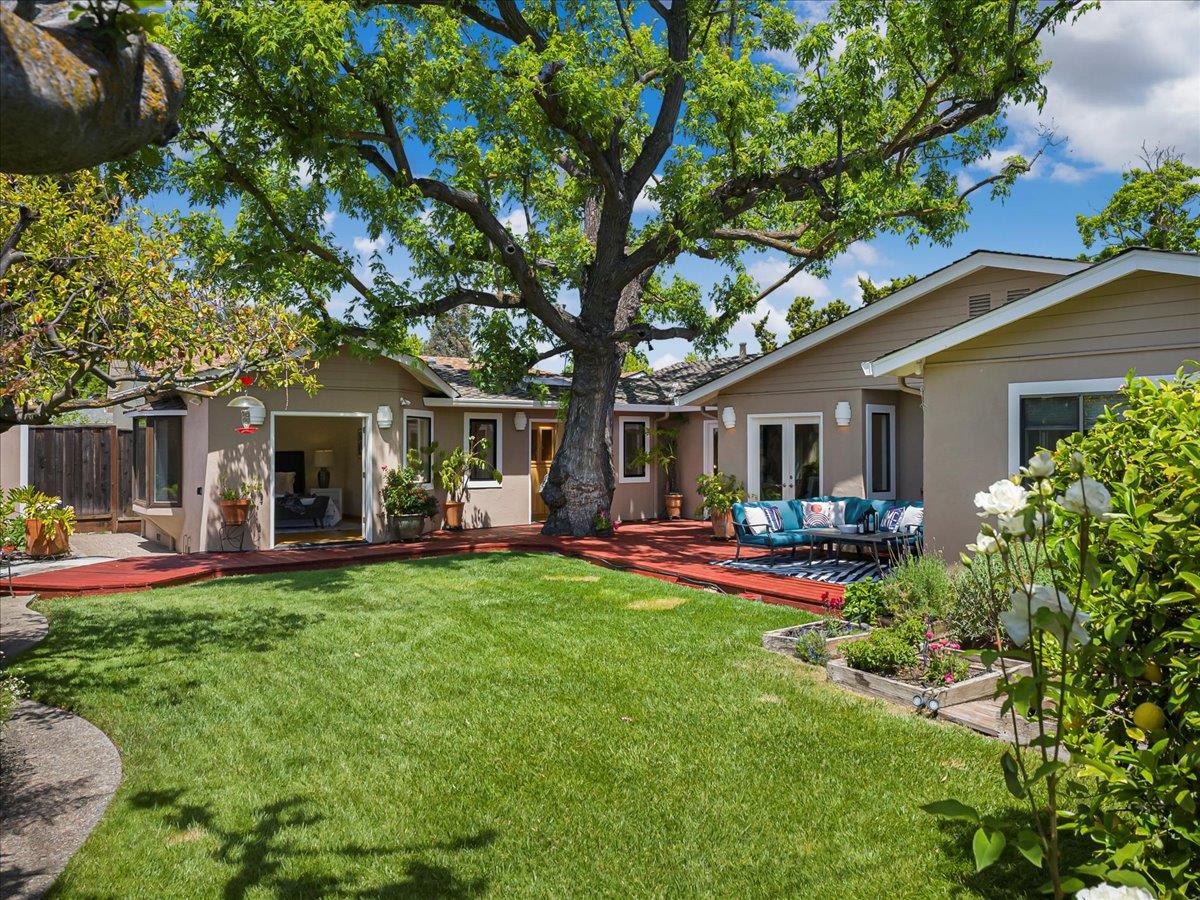 Detail Gallery Image 48 of 62 For 10623 Glenview Ave, Cupertino,  CA 95014 - 3 Beds | 3 Baths