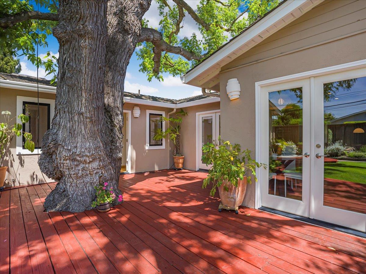 Detail Gallery Image 51 of 62 For 10623 Glenview Ave, Cupertino,  CA 95014 - 3 Beds | 3 Baths