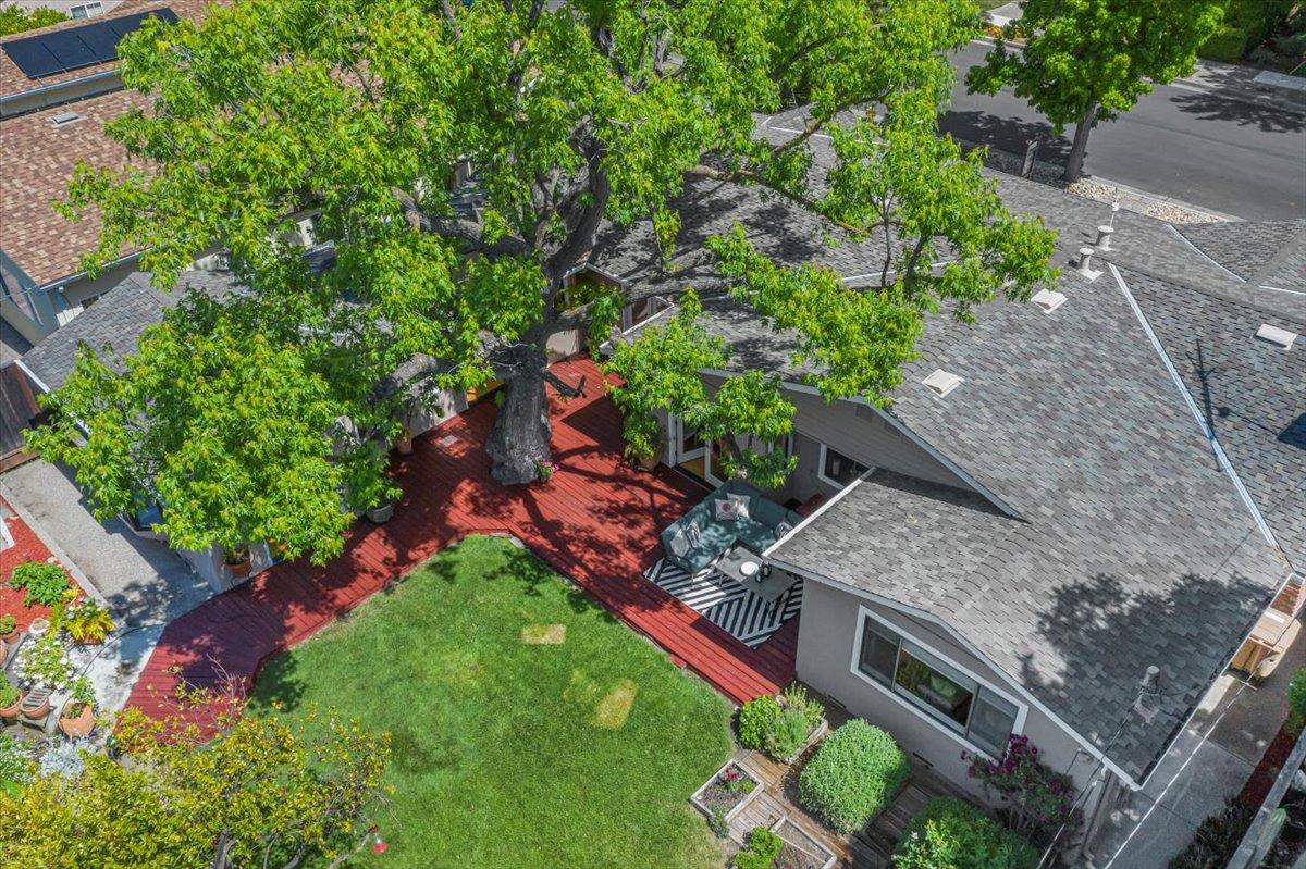 Detail Gallery Image 60 of 62 For 10623 Glenview Ave, Cupertino,  CA 95014 - 3 Beds | 3 Baths