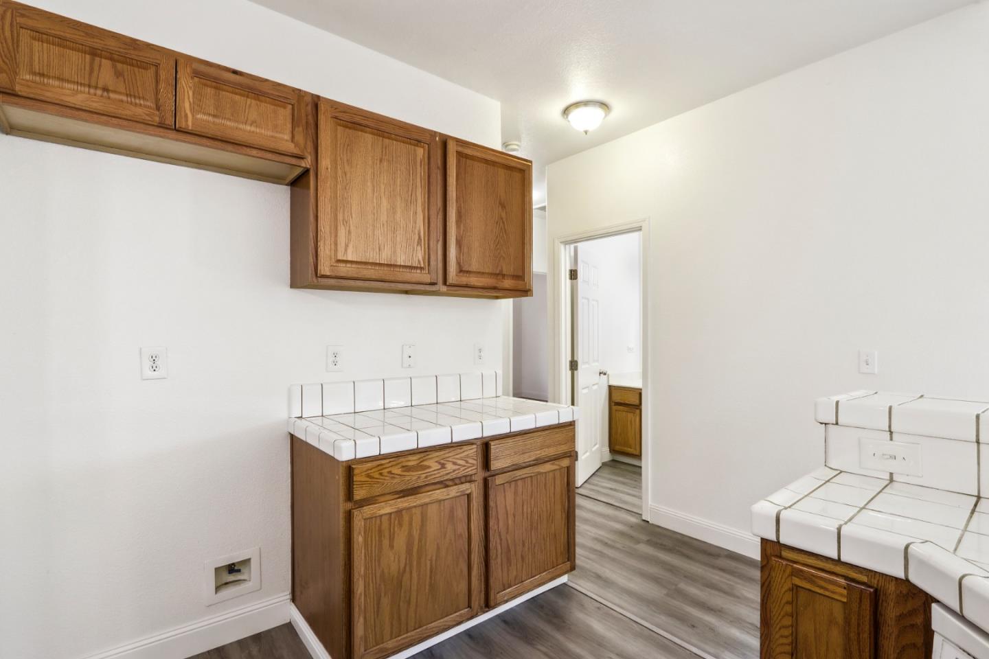 Detail Gallery Image 15 of 30 For 2082 Danvers Way, Sacramento,  CA 95832 - 3 Beds | 2 Baths