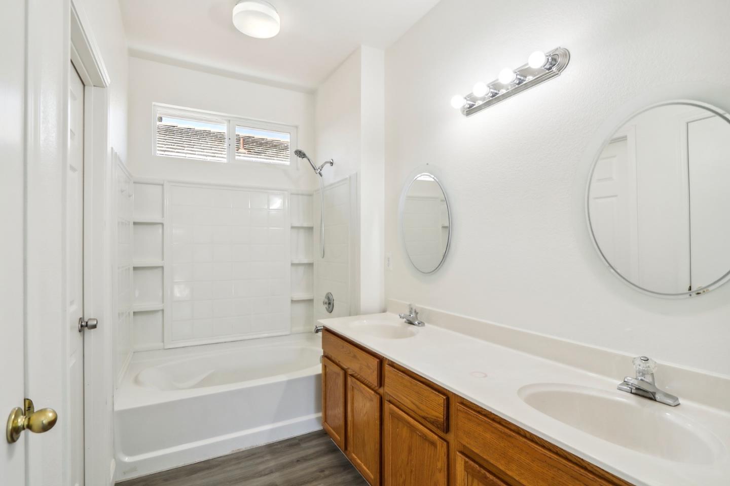 Detail Gallery Image 19 of 30 For 2082 Danvers Way, Sacramento,  CA 95832 - 3 Beds | 2 Baths