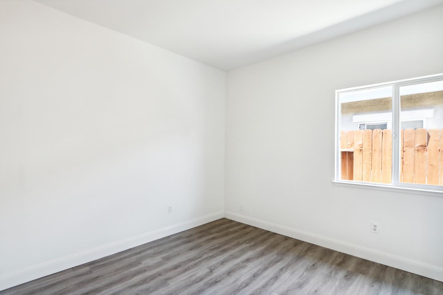 Detail Gallery Image 20 of 30 For 2082 Danvers Way, Sacramento,  CA 95832 - 3 Beds | 2 Baths