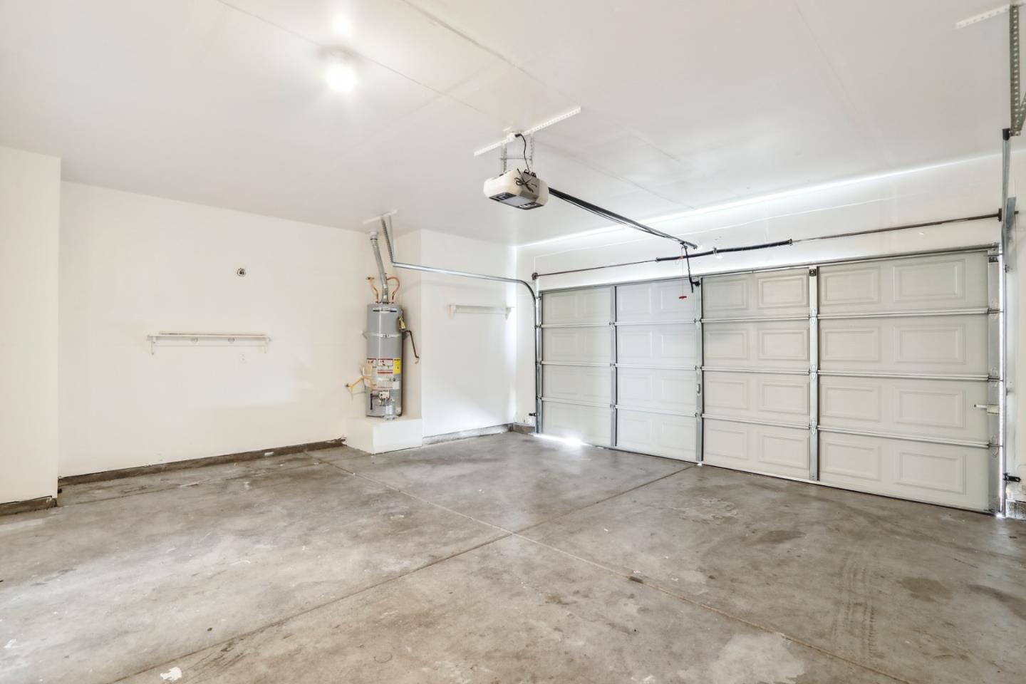 Detail Gallery Image 29 of 30 For 2082 Danvers Way, Sacramento,  CA 95832 - 3 Beds | 2 Baths