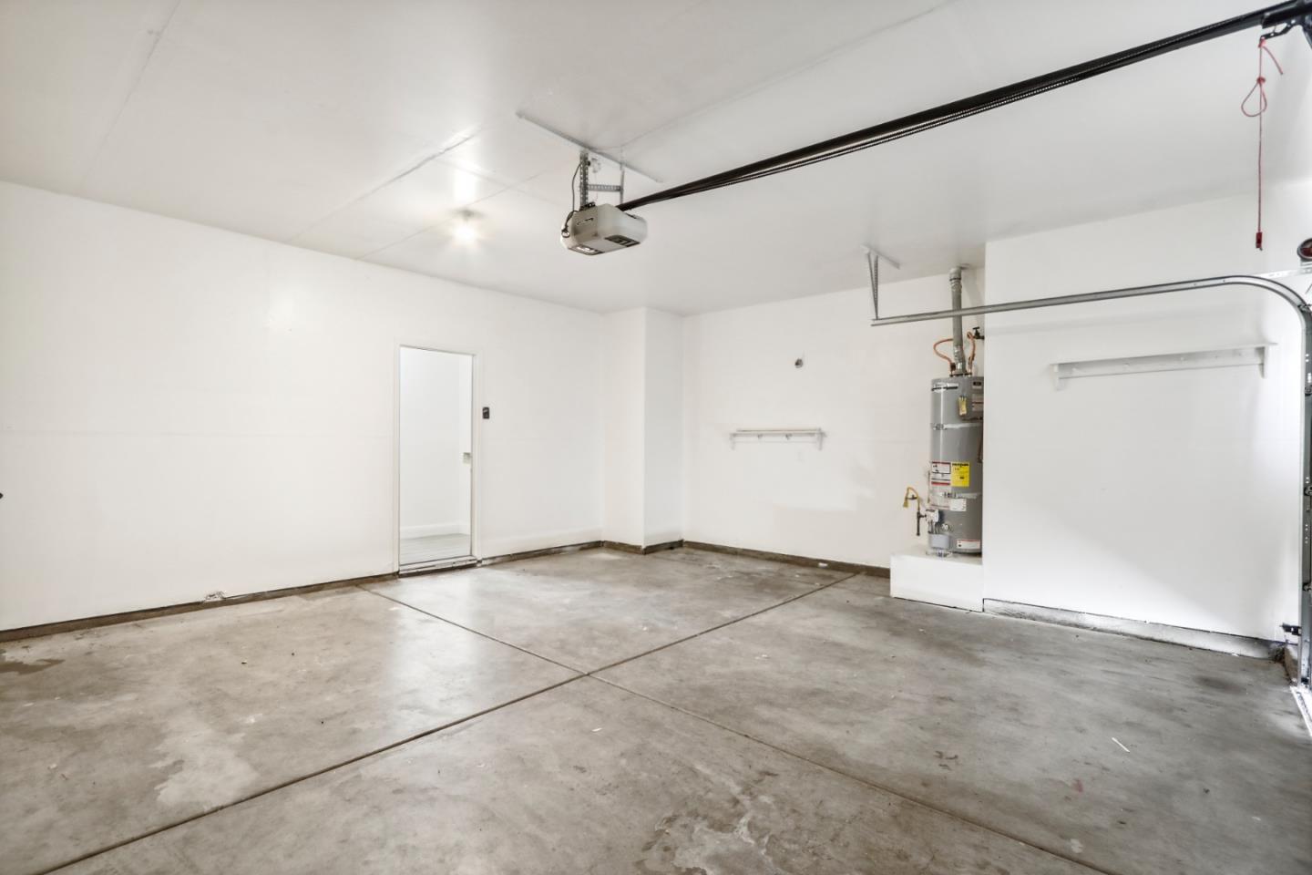 Detail Gallery Image 30 of 30 For 2082 Danvers Way, Sacramento,  CA 95832 - 3 Beds | 2 Baths