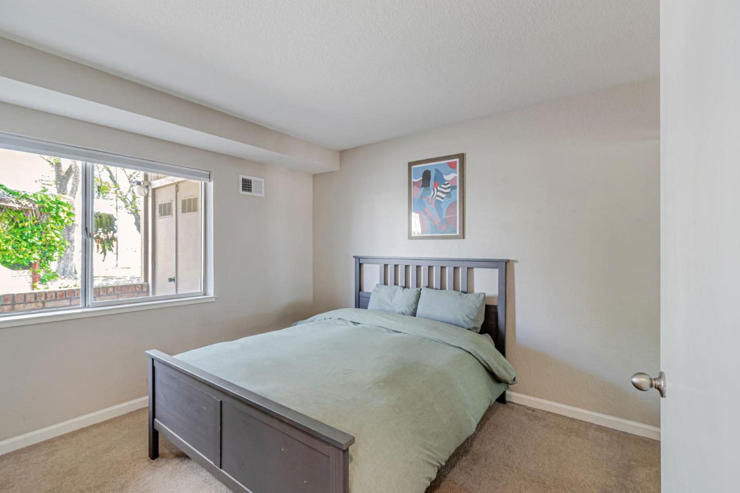 Detail Gallery Image 11 of 19 For 2287 Wine Maker Way, San Jose,  CA 95124 - 1 Beds | 1 Baths