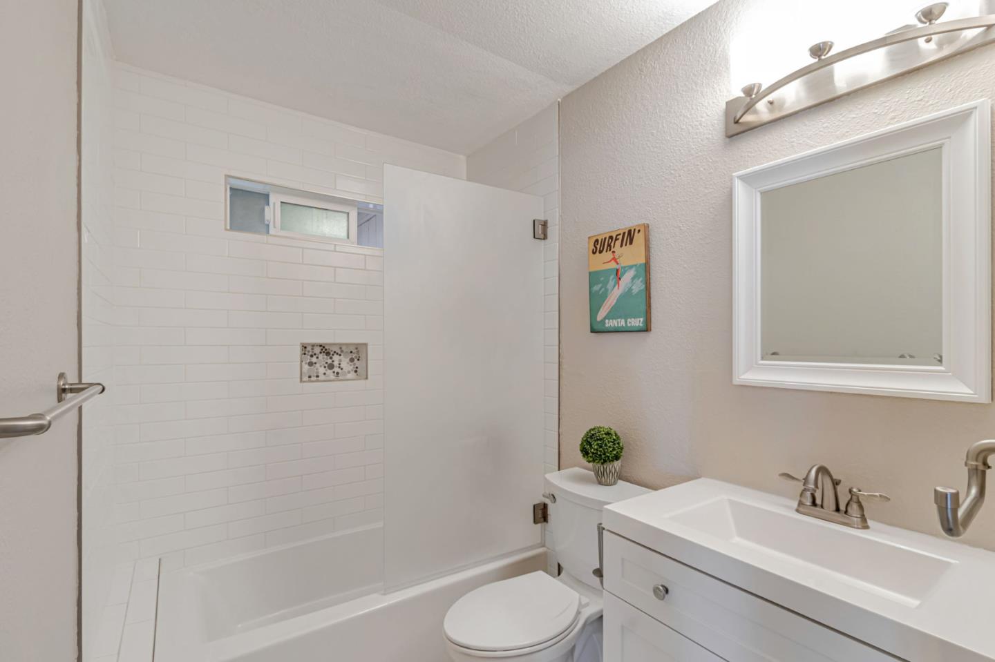 Detail Gallery Image 13 of 19 For 2287 Wine Maker Way, San Jose,  CA 95124 - 1 Beds | 1 Baths