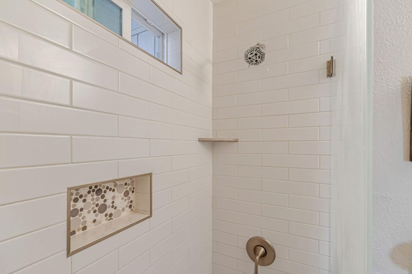 Detail Gallery Image 14 of 19 For 2287 Wine Maker Way, San Jose,  CA 95124 - 1 Beds | 1 Baths