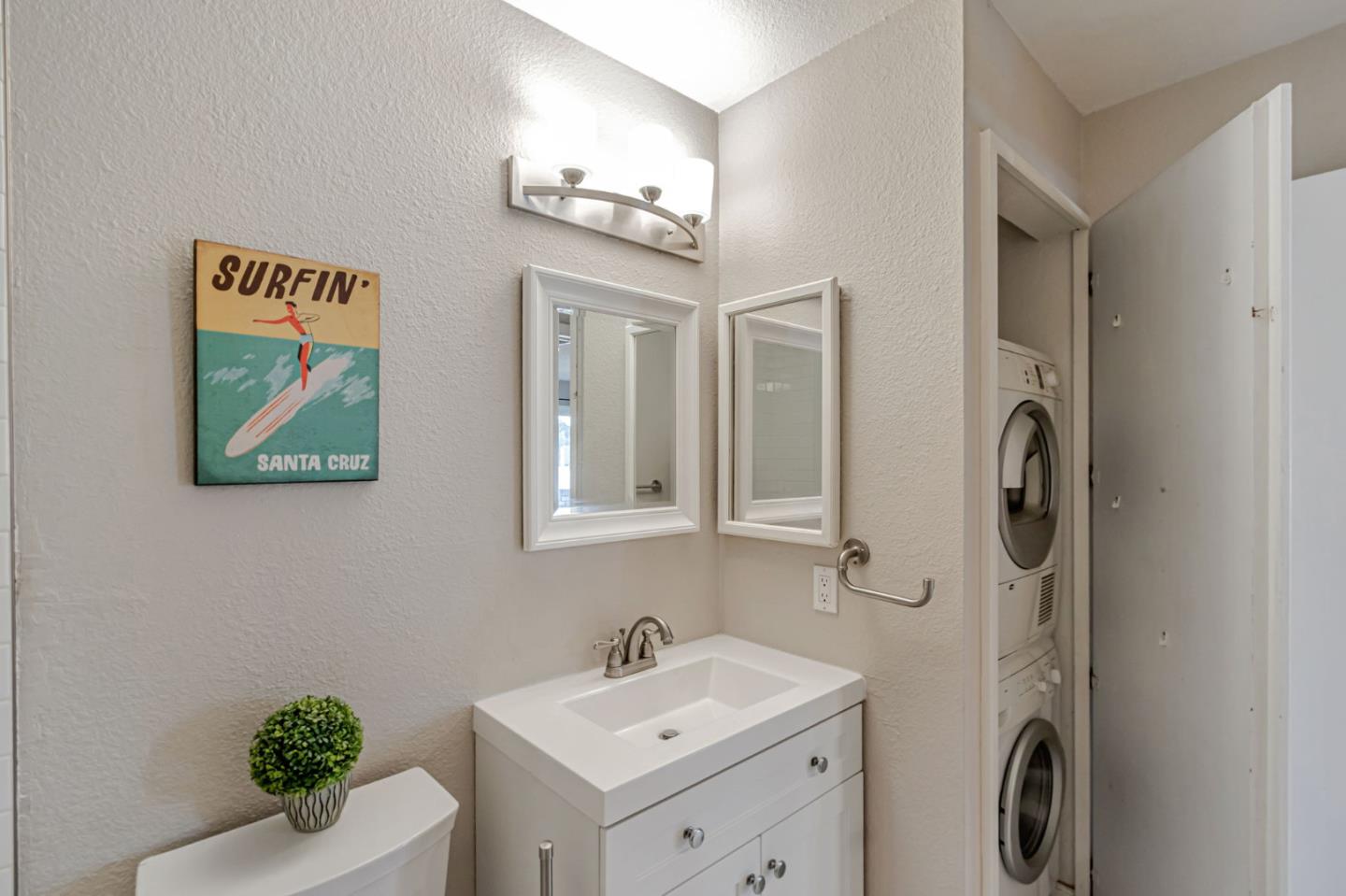 Detail Gallery Image 15 of 19 For 2287 Wine Maker Way, San Jose,  CA 95124 - 1 Beds | 1 Baths
