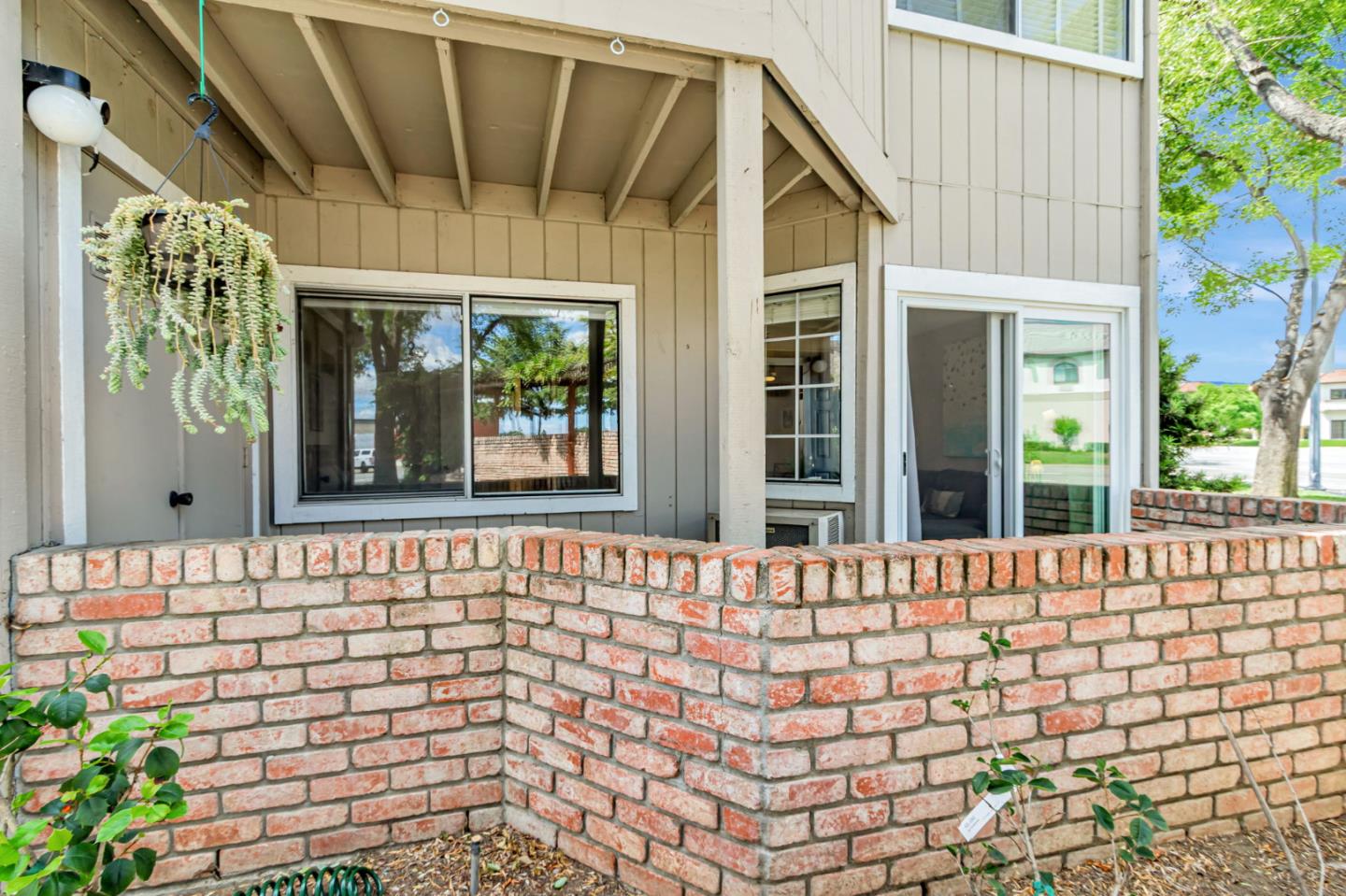 Detail Gallery Image 17 of 19 For 2287 Wine Maker Way, San Jose,  CA 95124 - 1 Beds | 1 Baths