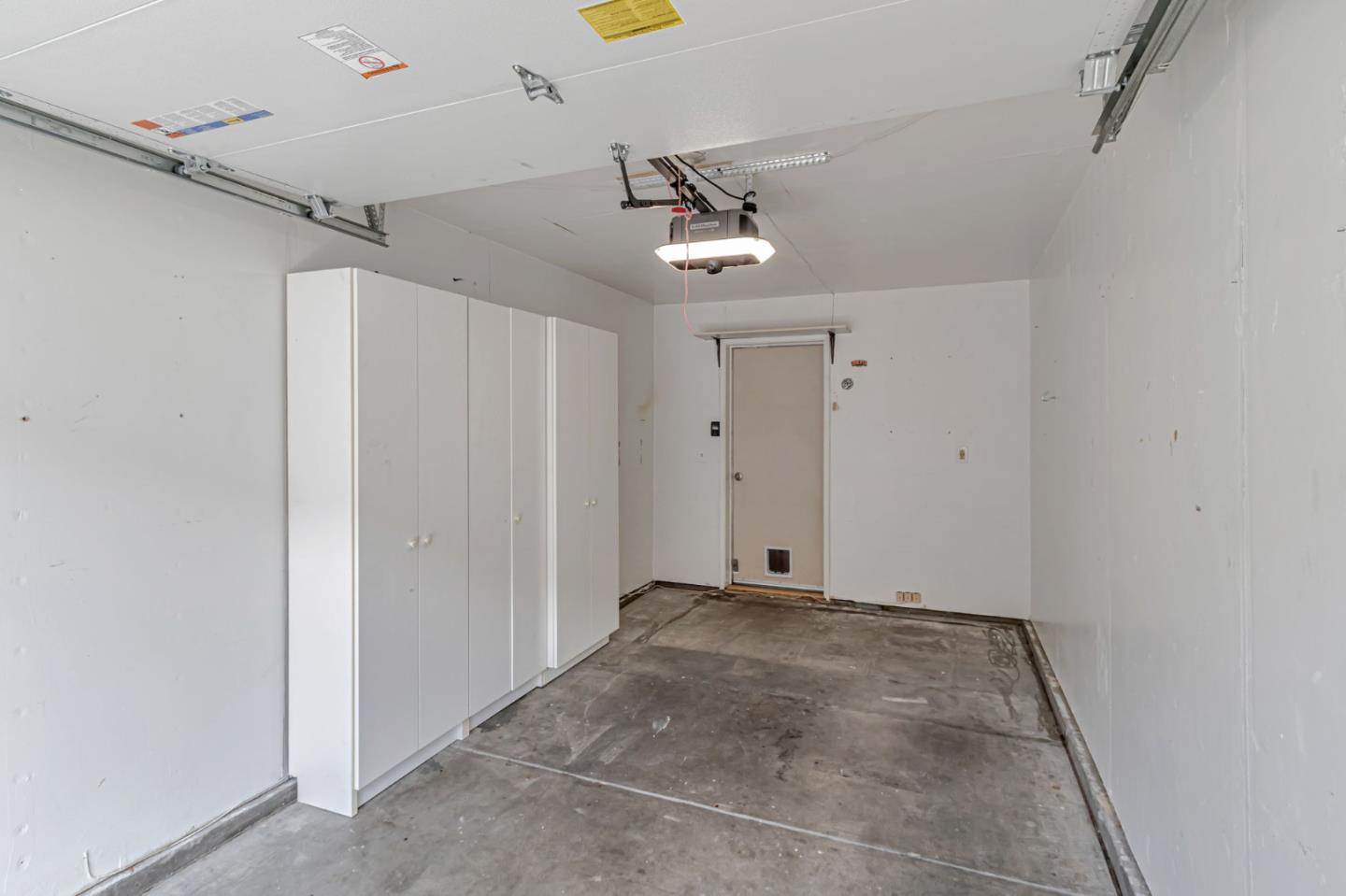 Detail Gallery Image 18 of 19 For 2287 Wine Maker Way, San Jose,  CA 95124 - 1 Beds | 1 Baths