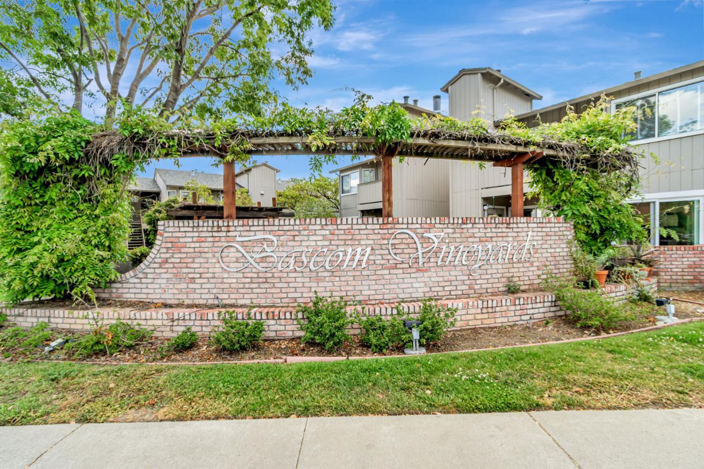 Detail Gallery Image 19 of 19 For 2287 Wine Maker Way, San Jose,  CA 95124 - 1 Beds | 1 Baths