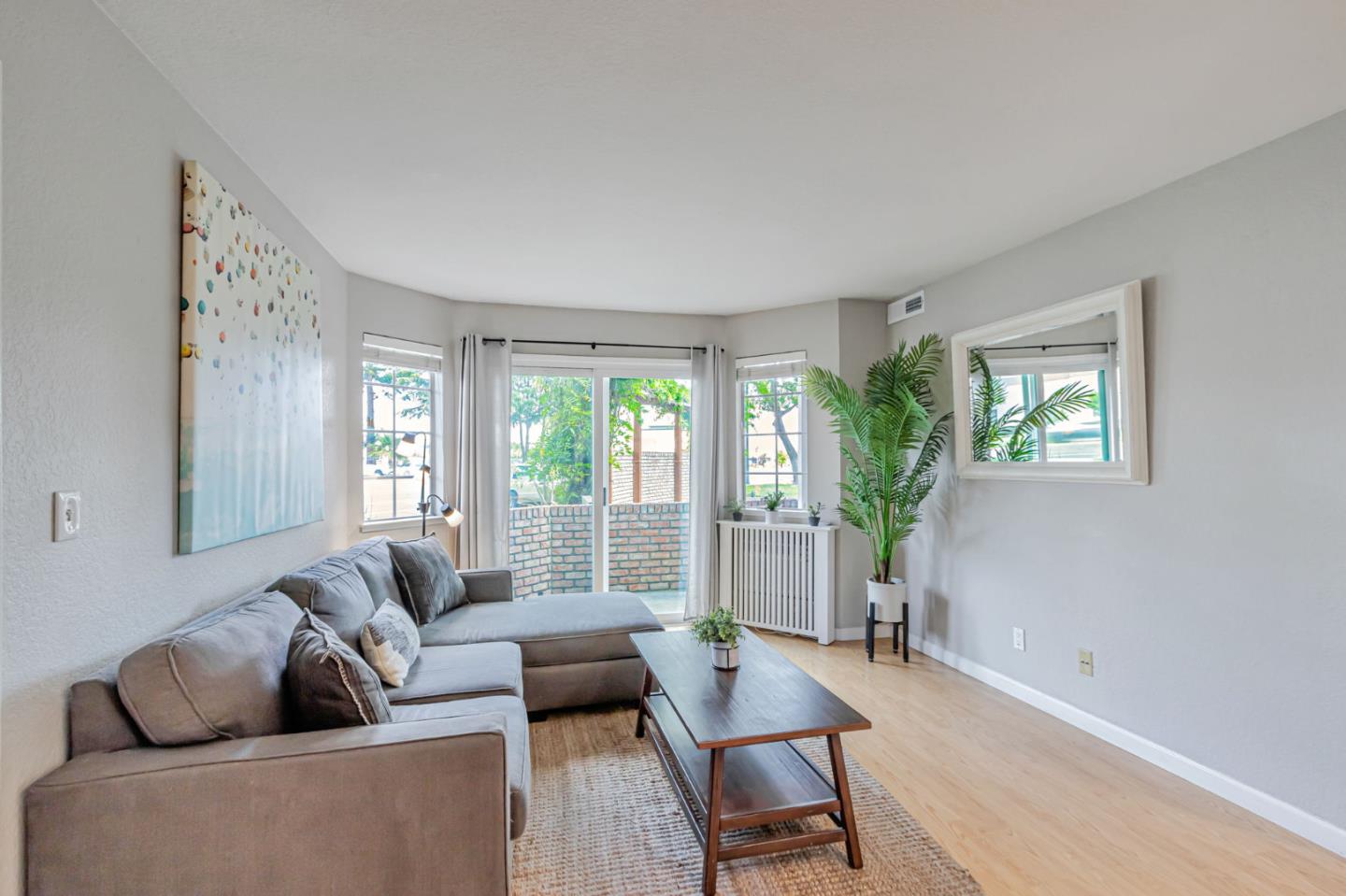 Detail Gallery Image 3 of 19 For 2287 Wine Maker Way, San Jose,  CA 95124 - 1 Beds | 1 Baths
