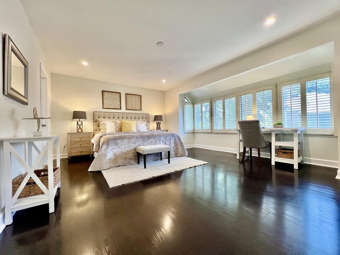 Detail Gallery Image 10 of 45 For 801 Ram Ln, Foster City,  CA 94404 - 3 Beds | 2/1 Baths