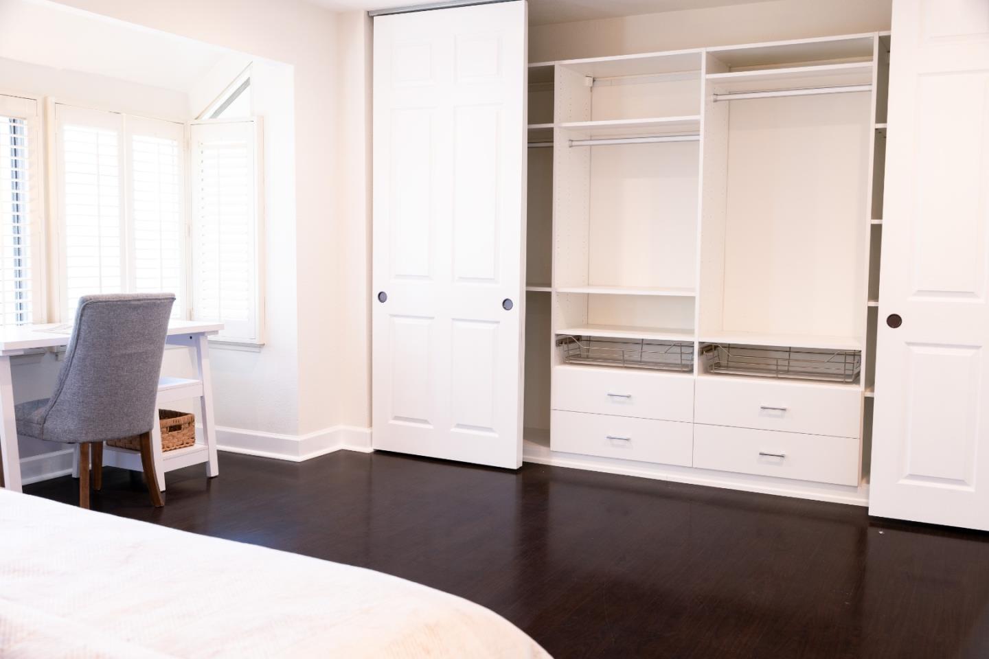 Detail Gallery Image 12 of 45 For 801 Ram Ln, Foster City,  CA 94404 - 3 Beds | 2/1 Baths