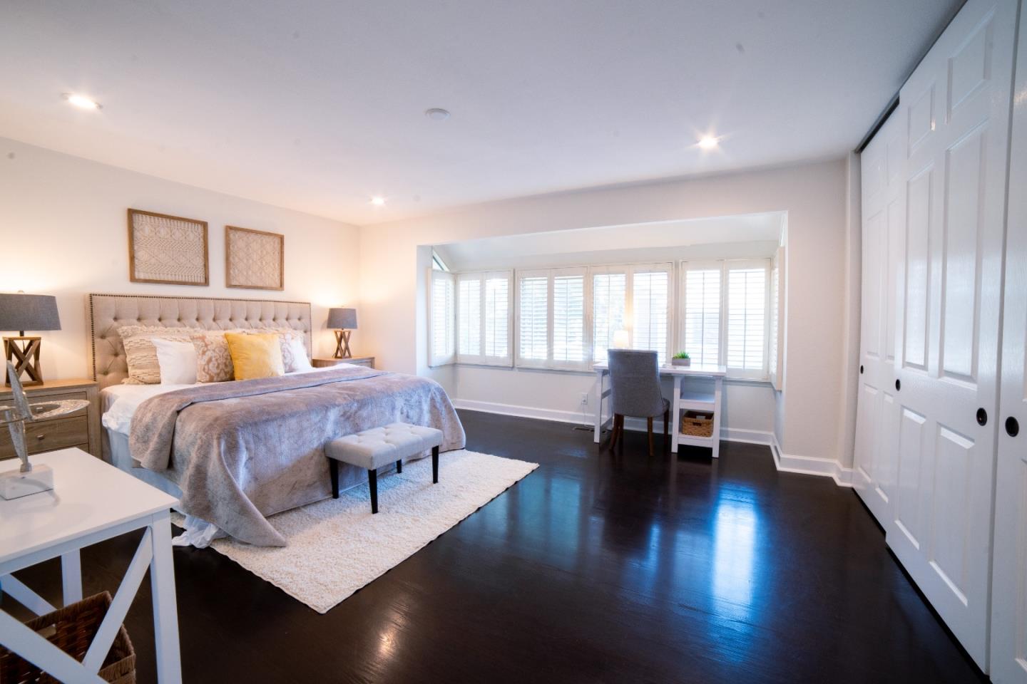 Detail Gallery Image 13 of 45 For 801 Ram Ln, Foster City,  CA 94404 - 3 Beds | 2/1 Baths