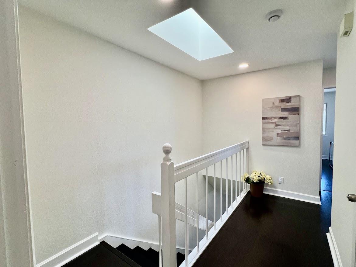 Detail Gallery Image 14 of 45 For 801 Ram Ln, Foster City,  CA 94404 - 3 Beds | 2/1 Baths