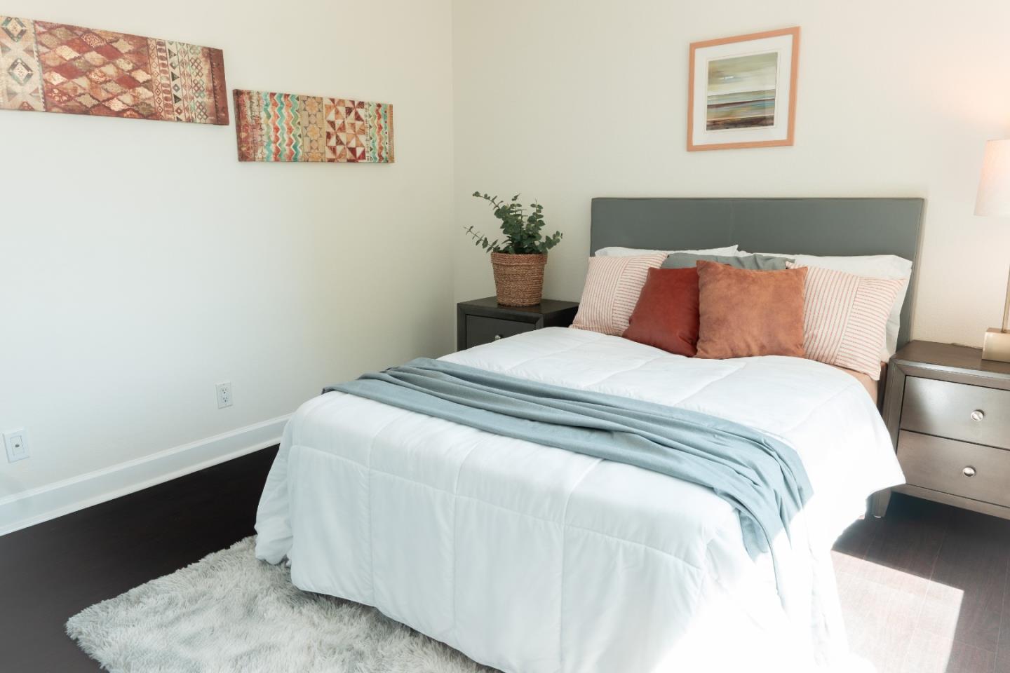 Detail Gallery Image 18 of 45 For 801 Ram Ln, Foster City,  CA 94404 - 3 Beds | 2/1 Baths