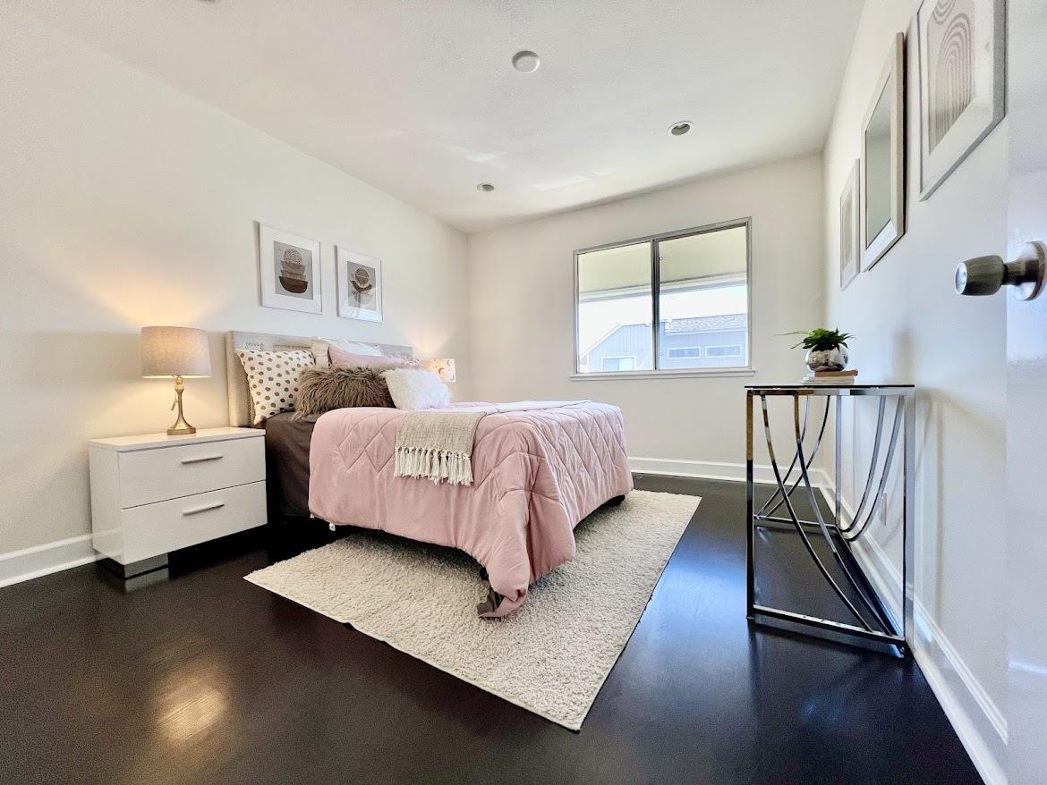 Detail Gallery Image 20 of 45 For 801 Ram Ln, Foster City,  CA 94404 - 3 Beds | 2/1 Baths