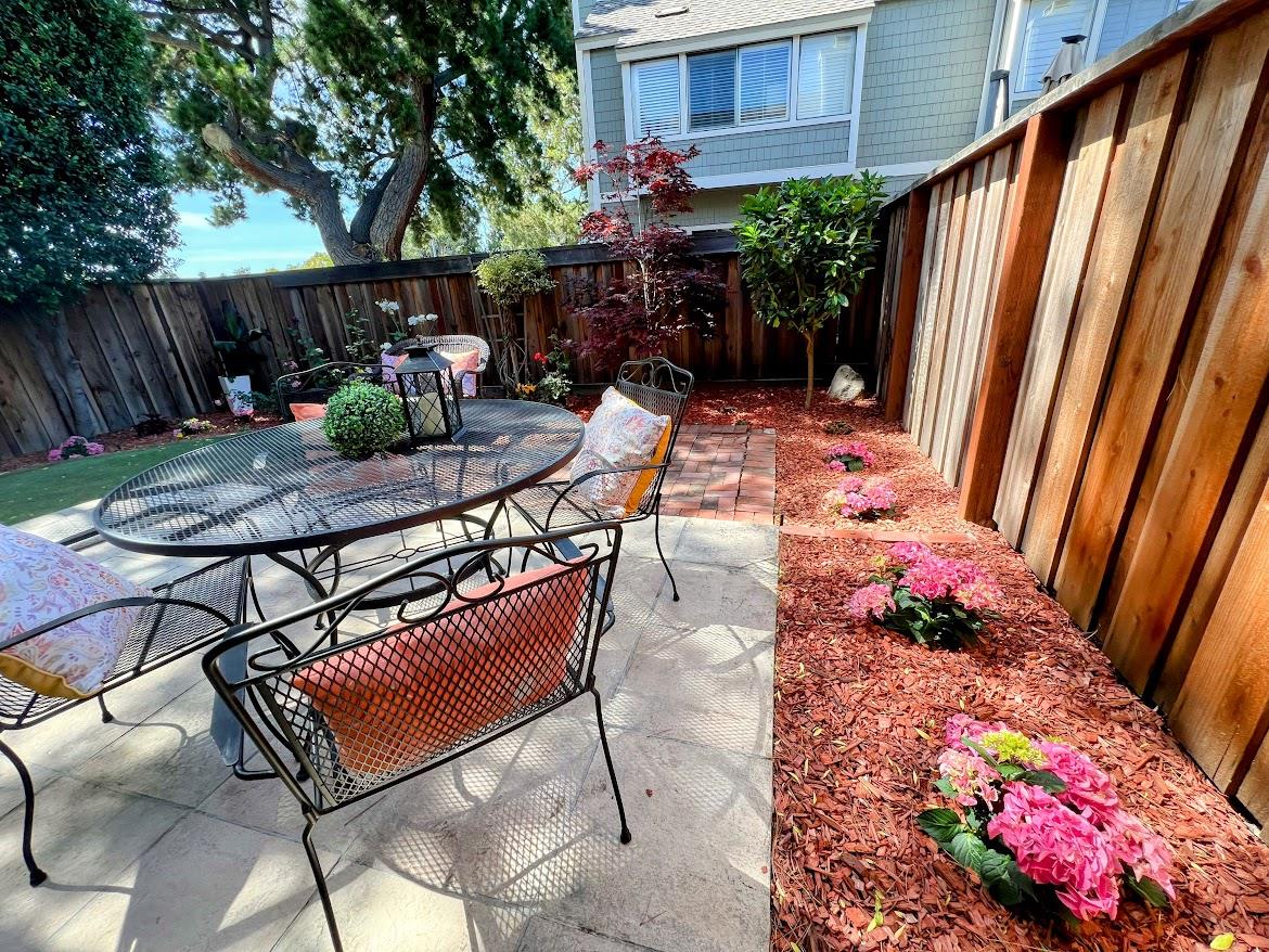 Detail Gallery Image 22 of 45 For 801 Ram Ln, Foster City,  CA 94404 - 3 Beds | 2/1 Baths