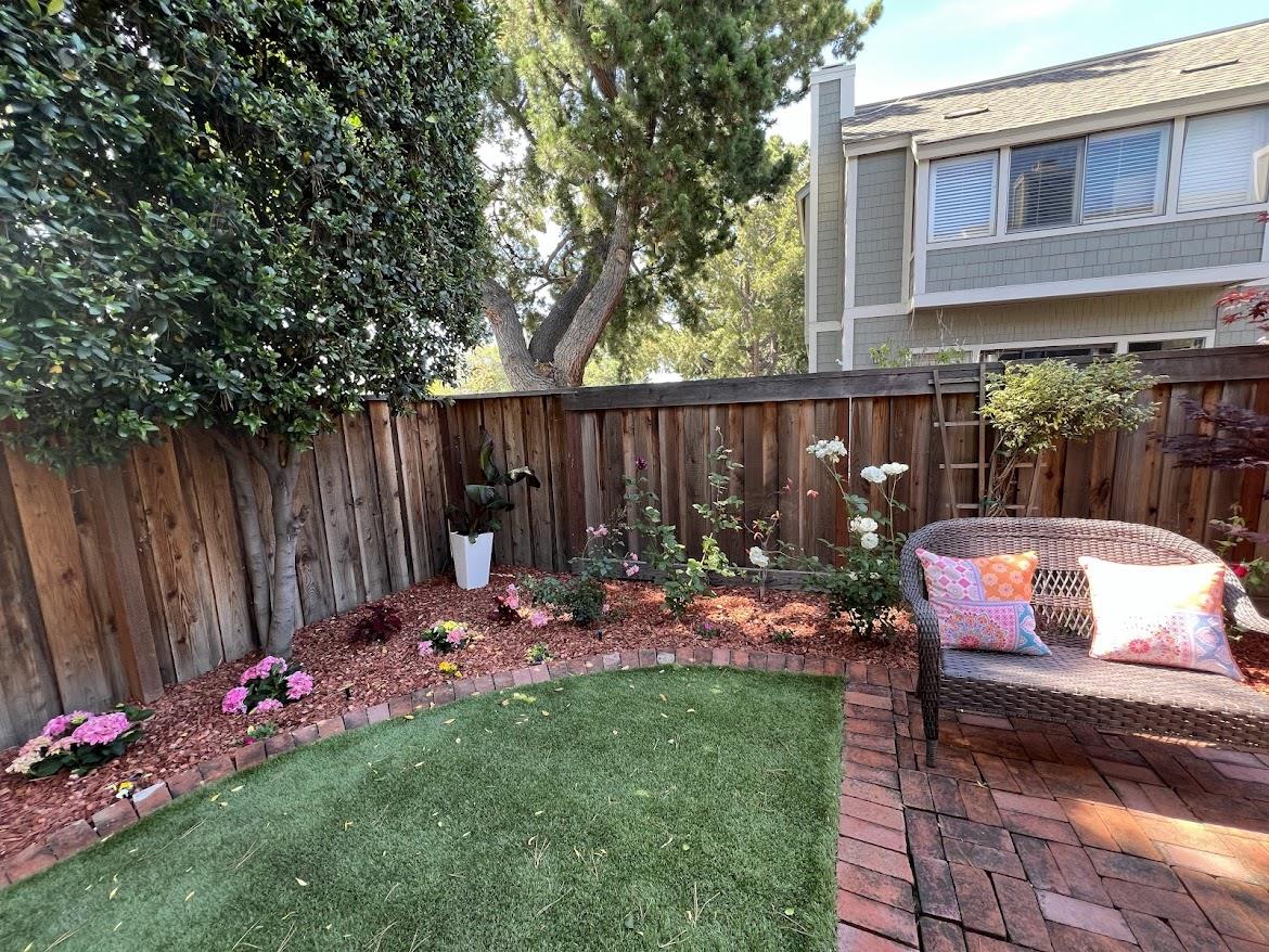 Detail Gallery Image 23 of 45 For 801 Ram Ln, Foster City,  CA 94404 - 3 Beds | 2/1 Baths