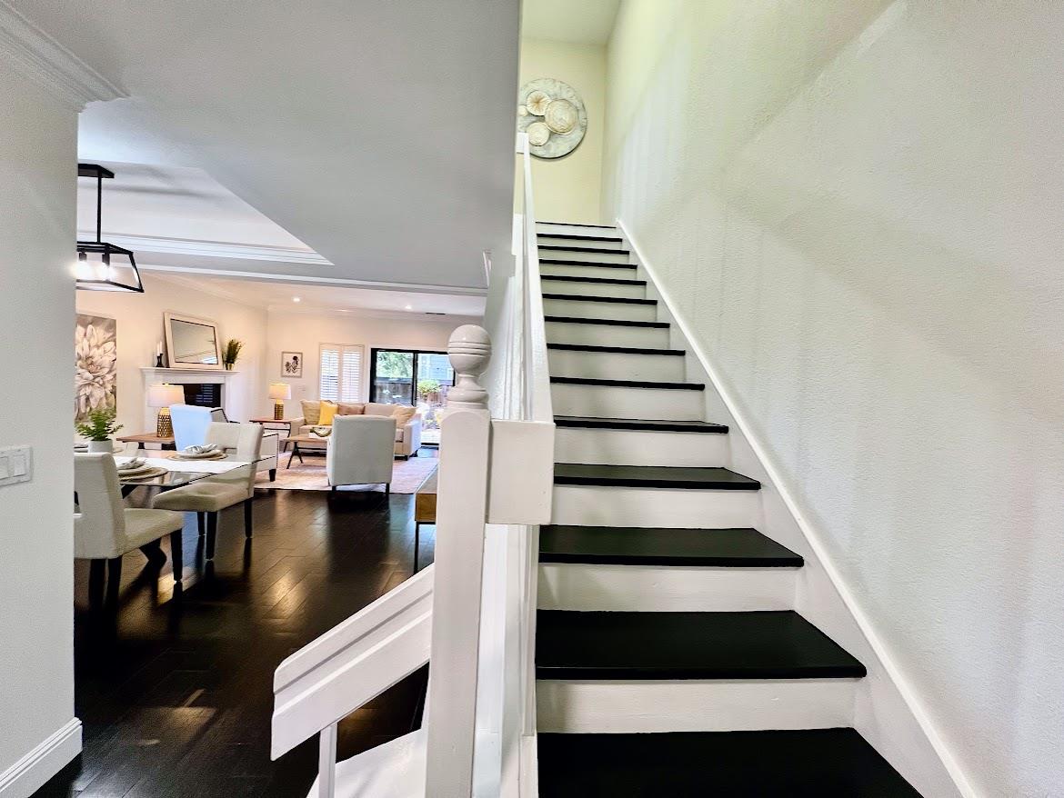 Detail Gallery Image 29 of 45 For 801 Ram Ln, Foster City,  CA 94404 - 3 Beds | 2/1 Baths