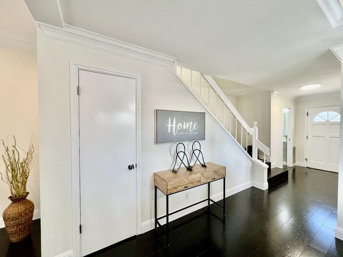Detail Gallery Image 30 of 45 For 801 Ram Ln, Foster City,  CA 94404 - 3 Beds | 2/1 Baths