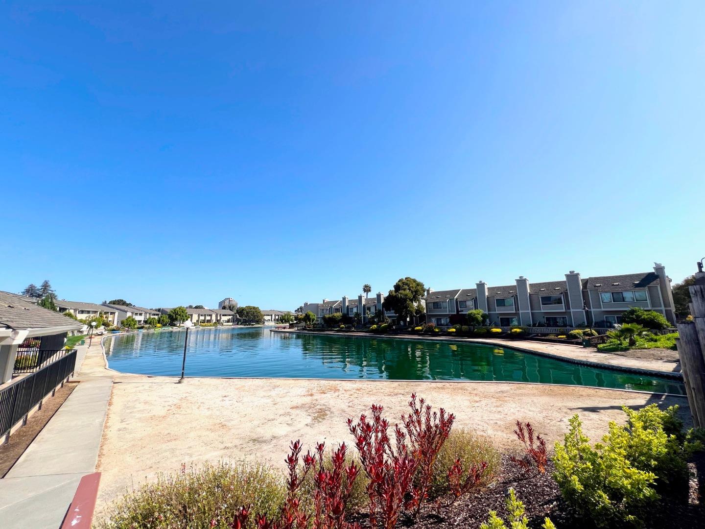 Detail Gallery Image 40 of 45 For 801 Ram Ln, Foster City,  CA 94404 - 3 Beds | 2/1 Baths