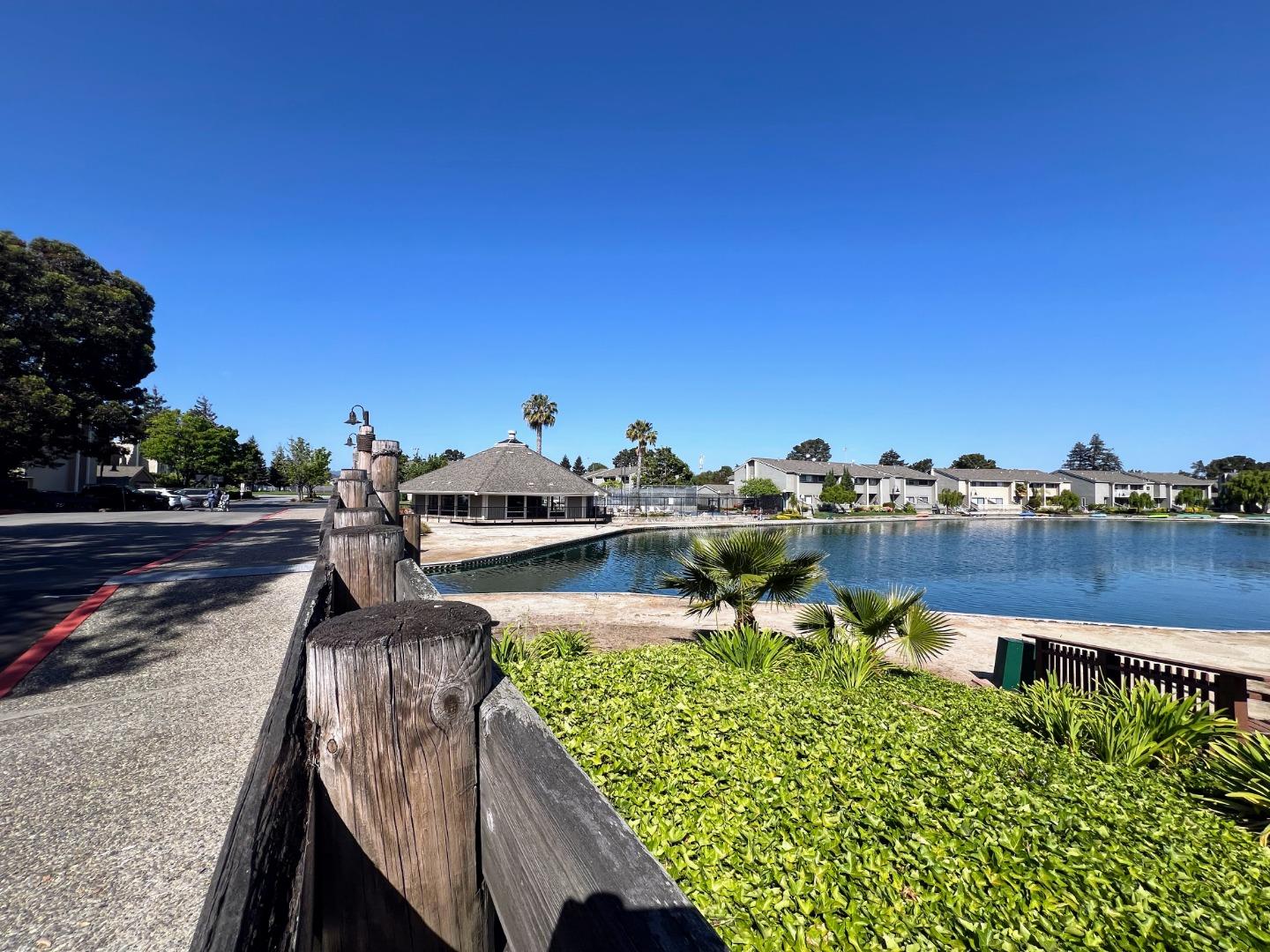 Detail Gallery Image 41 of 45 For 801 Ram Ln, Foster City,  CA 94404 - 3 Beds | 2/1 Baths